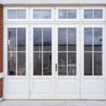 Some Pro Tips for Installing Entry Doors the Right Way