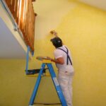 Boosting Your Homes Value: Hiring Skilled Exterior Painters