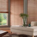 Brief Note on Major Benefits of Using Blinds