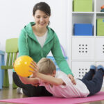 5 Ways Kids Occupational Therapy Can Improve Your Child’s Life