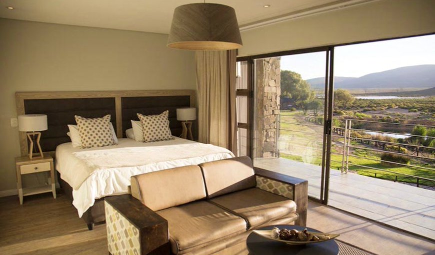 Queenstown boutique accommodation