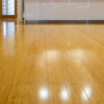 The Ultimate Guide to Timber Floor Repairs in Melbourne