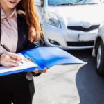 Car Fleet Insurance: Protecting Your Business’s Valuable Assets