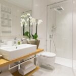 Choosing the Best Bathroom Remodelers in Dandenong