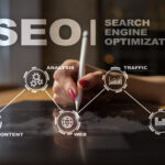 Smart Investment: How Affordable SEO Services Boost Web Traffic